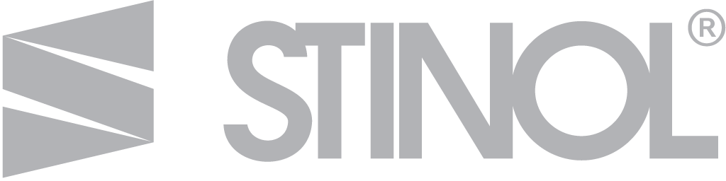 Stinol Logo