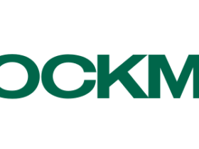 Stockmann Logo