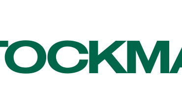 Stockmann Logo