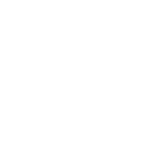 Stockmann logo and symbol