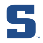 Stockton Ports logo and symbol