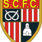 Stoke City Logo