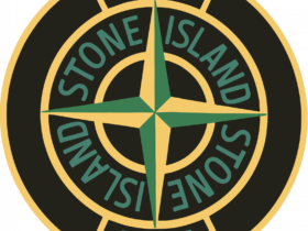 Stone Island Logo