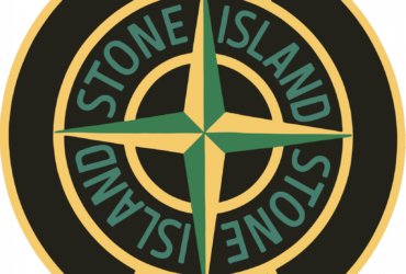 Stone Island Logo