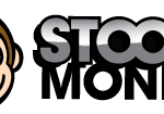 Stoopid Monkey Logo