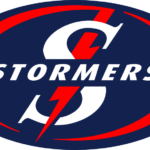 Stormers Logo