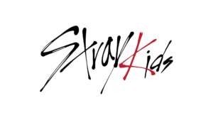 Stray Kids Logo