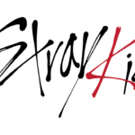 Stray Kids Logo