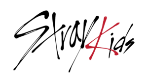 Stray Kids Logo