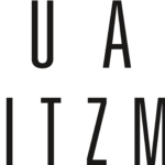 Stuart Weitzman Logo