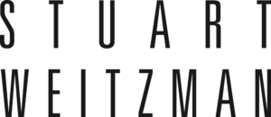 Stuart Weitzman Logo