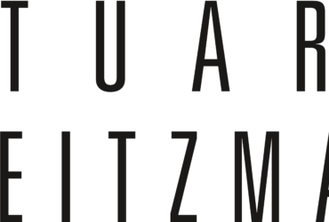 Stuart Weitzman Logo