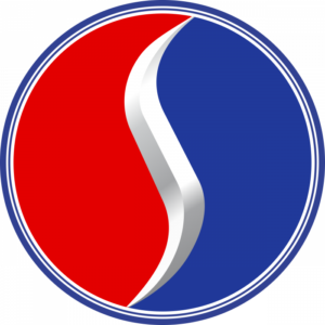 Studebaker Logo