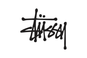 Stussy Logo