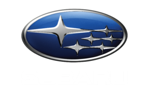 Subaru Logo