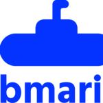 Submarino Logo