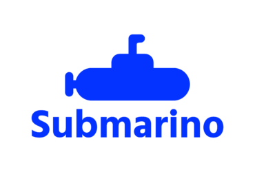 Submarino Logo