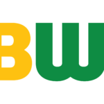 Subway logo and symbol