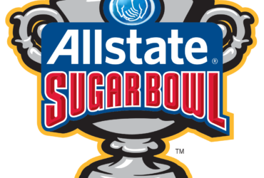 Sugar Bowl Logo