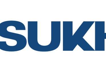 Sukhoi Logo