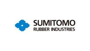 Sumitomo Logo