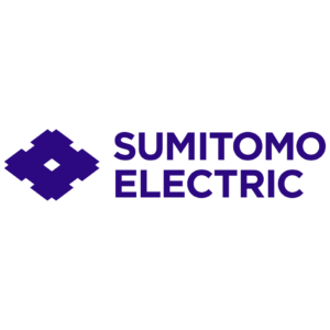 Sumitomo Logo