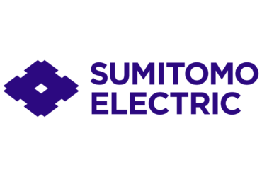 Sumitomo Logo