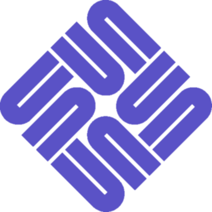 Sun Microsystems Logo