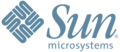 Sun Microsystems Logo