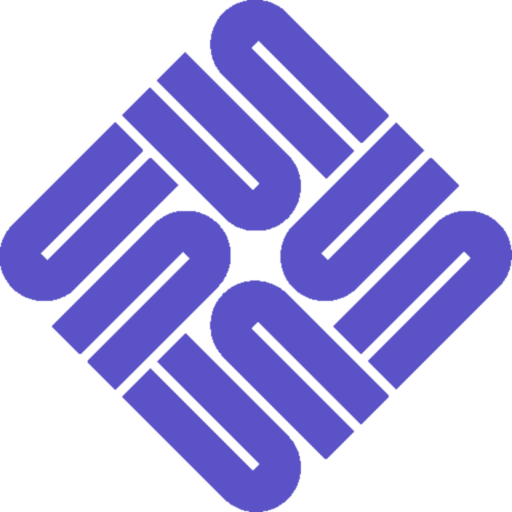 Sun Microsystems Logo