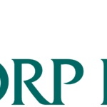 Suncorp Bank Logo