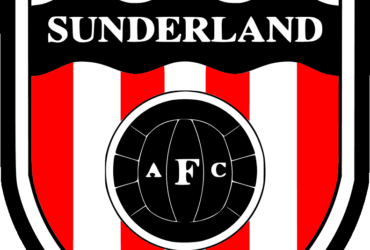 Sunderland Logo