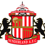 Sunderland logo and symbol