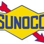 Sunoco Logo