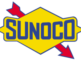 Sunoco Logo