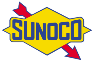 Sunoco Logo