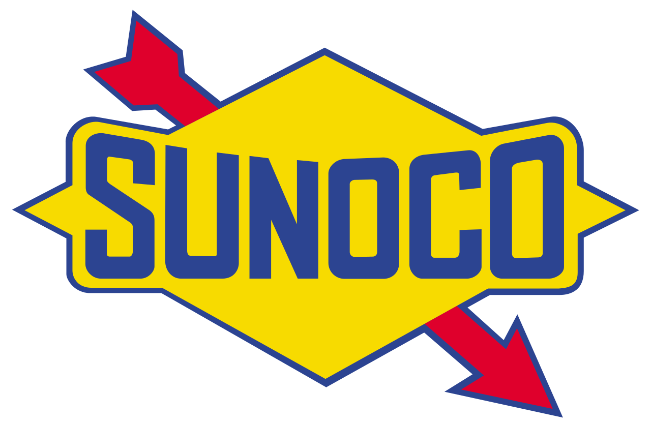 Inspiration Sunoco Logo Facts Meaning History And Png Logocharts Your 1 Source For Logos 8948