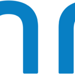 Sunrun Logo