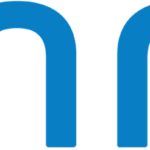 Sunrun Logo and symbol