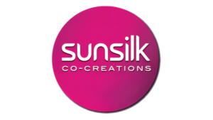 Sunsilk Logo