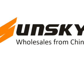 Sunsky Logo