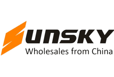 Sunsky Logo