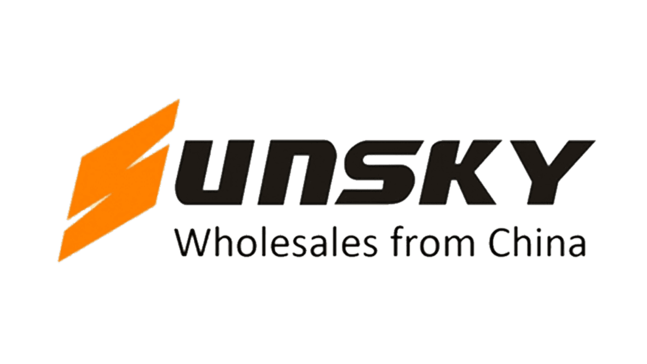 Sunsky Logo