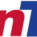 Suntek Logo