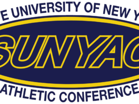 Sunyac Logo