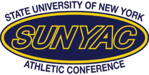 Sunyac Logo