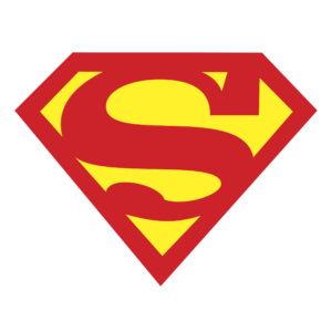 Superman Logo