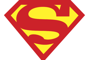 Superman Logo