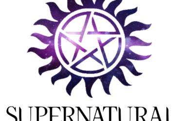 Supernatural Logo