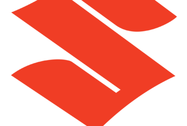 Suzuki Logo